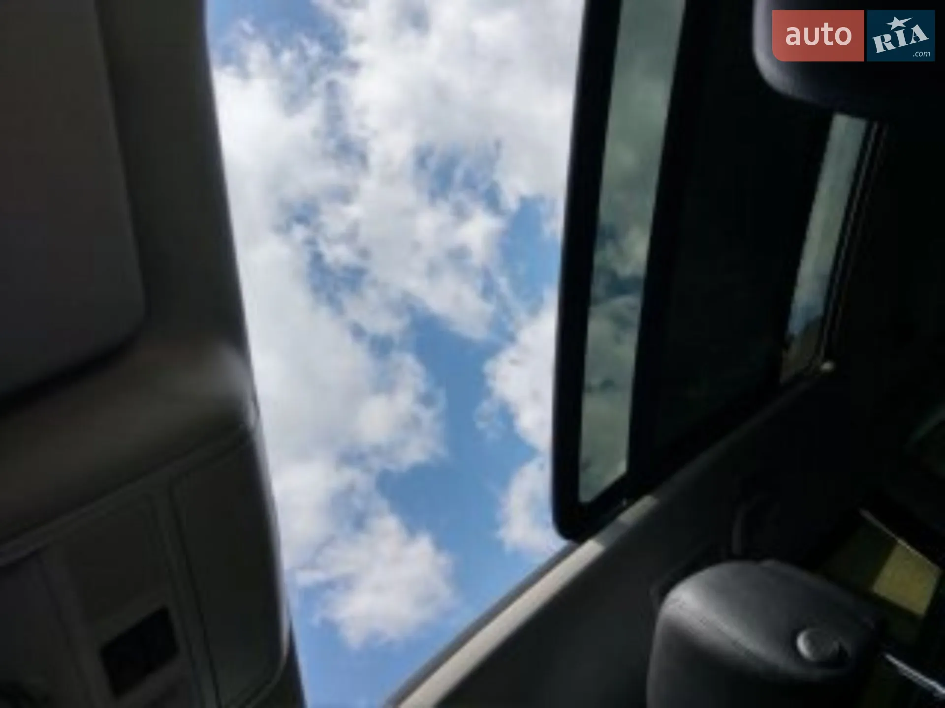 2015 SEAT Alhambra - мініатюра 26