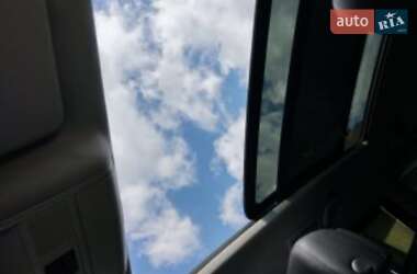 Минивэн SEAT Alhambra 2015 в 
