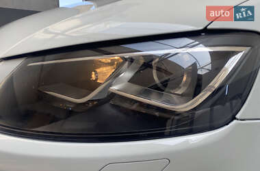 Минивэн SEAT Alhambra 2020 в 