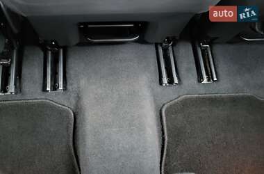 Минивэн SEAT Alhambra 2013 в 