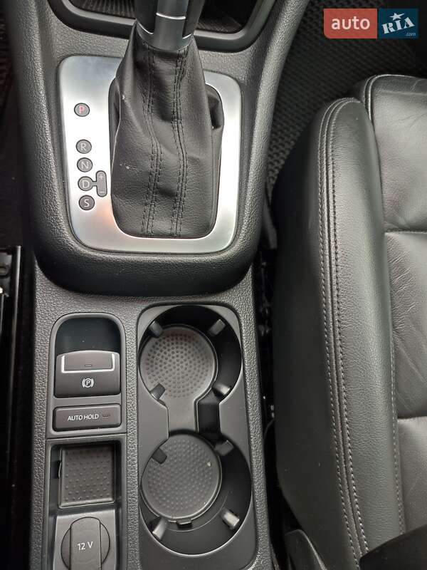 Минивэн SEAT Alhambra 2011 в Луцке фото 51 Минивэн SEAT Alhambra 2011 в Луцке