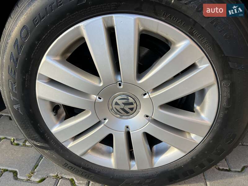 Минивэн SEAT Alhambra 2014 в Черновцах фото 29 Минивэн SEAT Alhambra 2014 в Черновцах