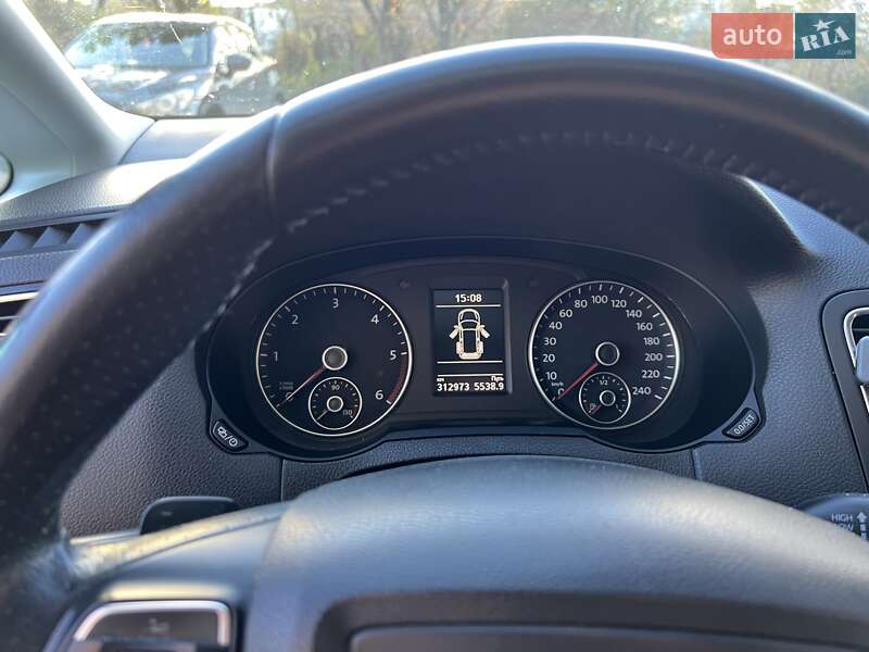 Минивэн SEAT Alhambra 2014 в Черновцах фото 38 Минивэн SEAT Alhambra 2014 в Черновцах