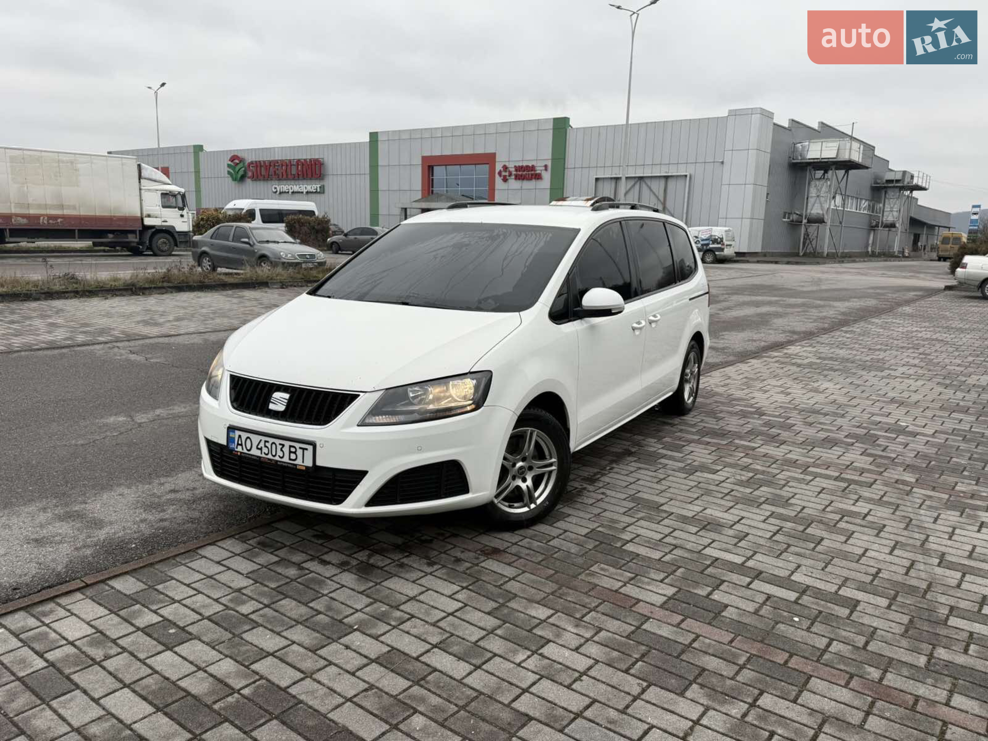 Фото авто 14