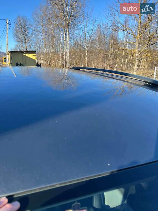 Минивэн SEAT Alhambra 2014 в Тячеве фото 18 Минивэн SEAT Alhambra 2014 в Тячеве