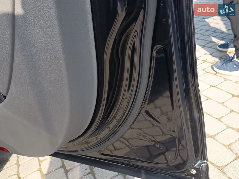 SEAT Alhambra 2013 VIN VSSZZZ7NZEV510225 фото оголошення 18 з 71