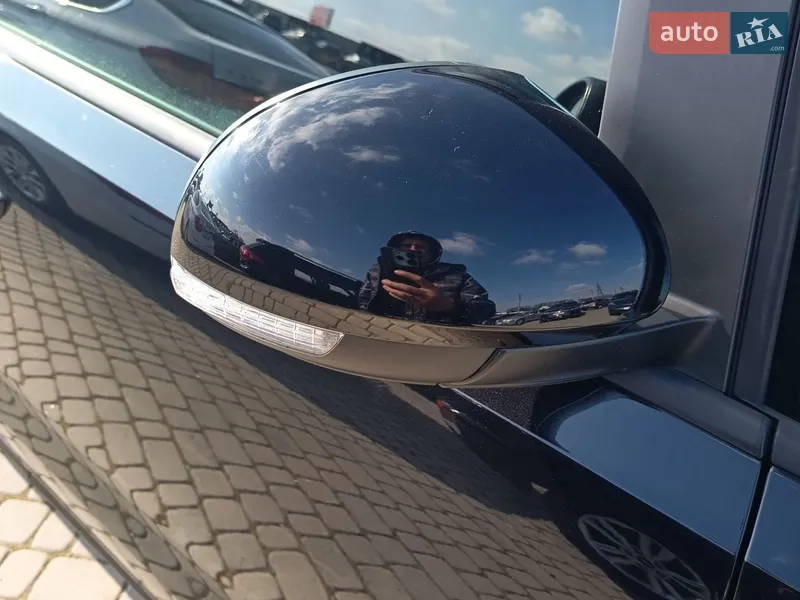 SEAT Alhambra 2013 VIN VSSZZZ7NZEV510225 фото оголошення 21 з 71