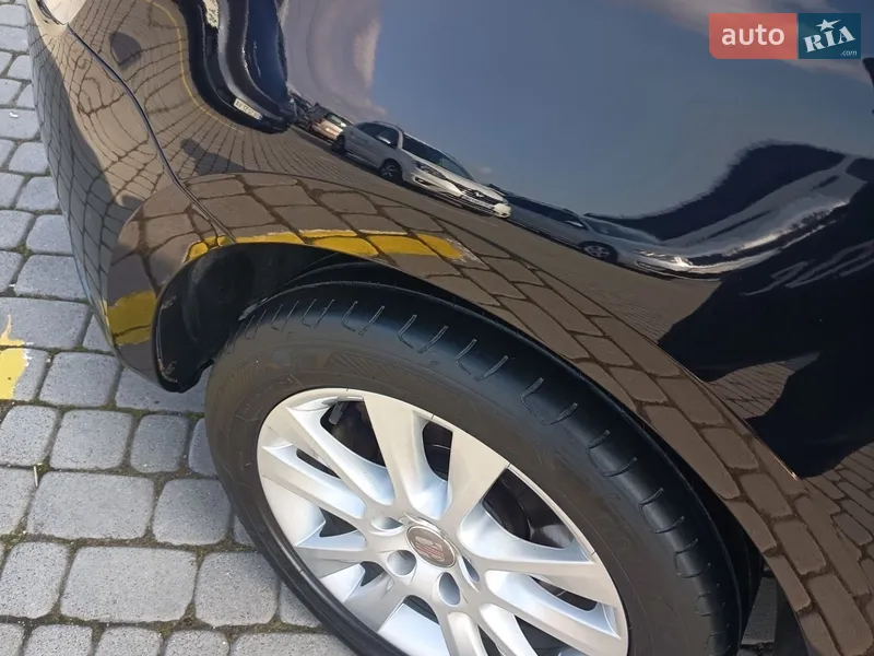 SEAT Alhambra 2013 VIN VSSZZZ7NZEV510225 фото оголошення 26 з 71