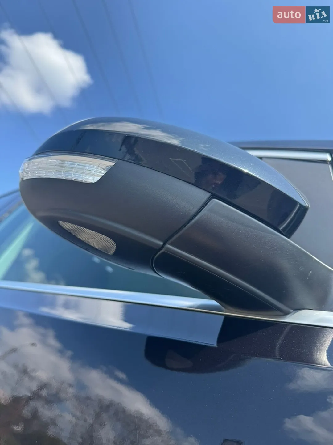 2020 SEAT Alhambra - мініатюра 18