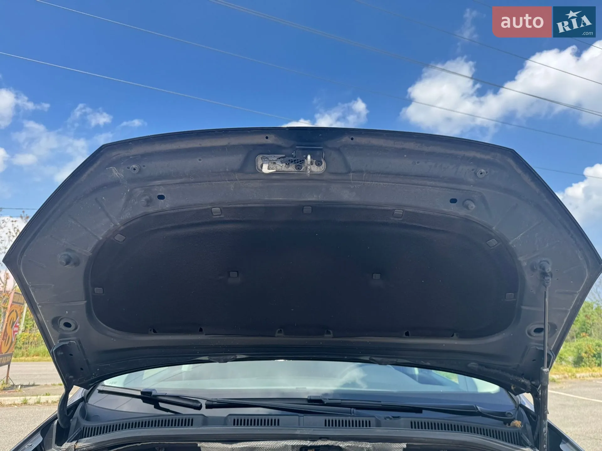2020 SEAT Alhambra - мініатюра 47
