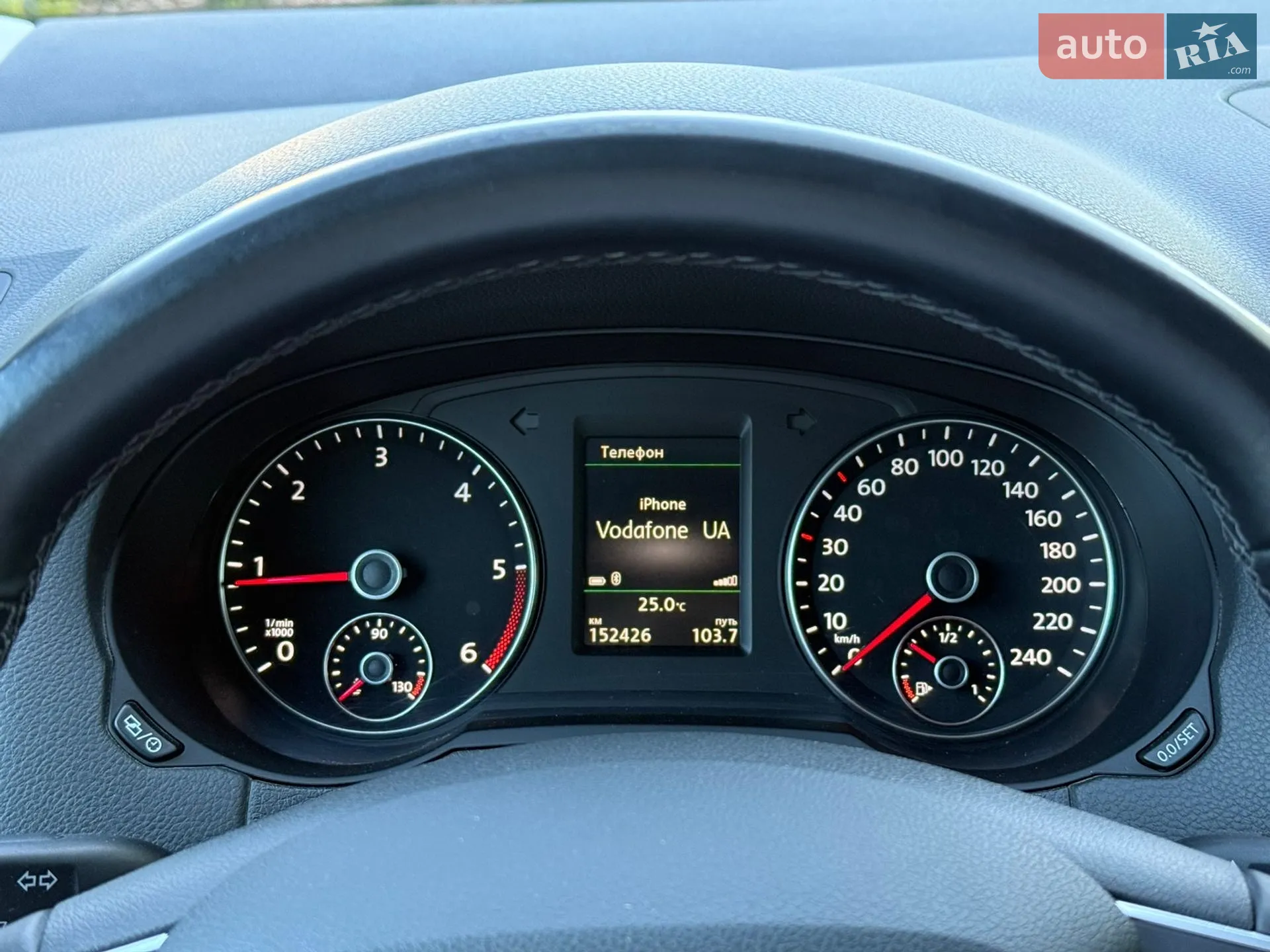 2016 SEAT Alhambra - мініатюра 87