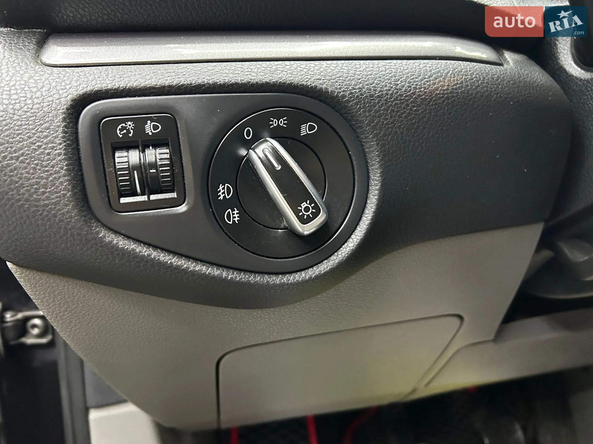 2013 SEAT Alhambra - мініатюра 17