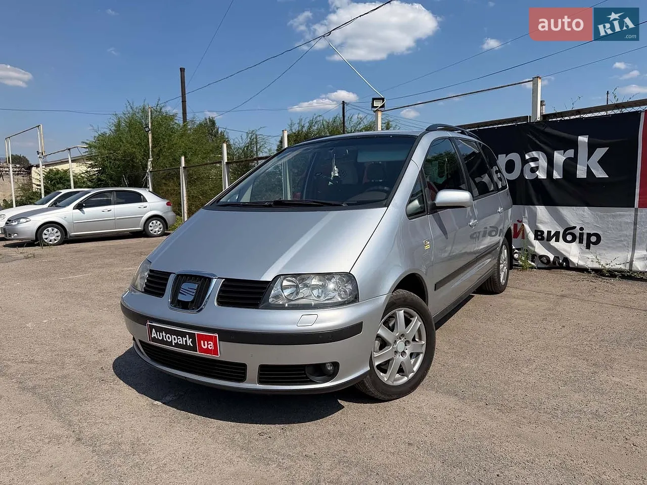 2024 Nissan Ariya - мініатюра 36