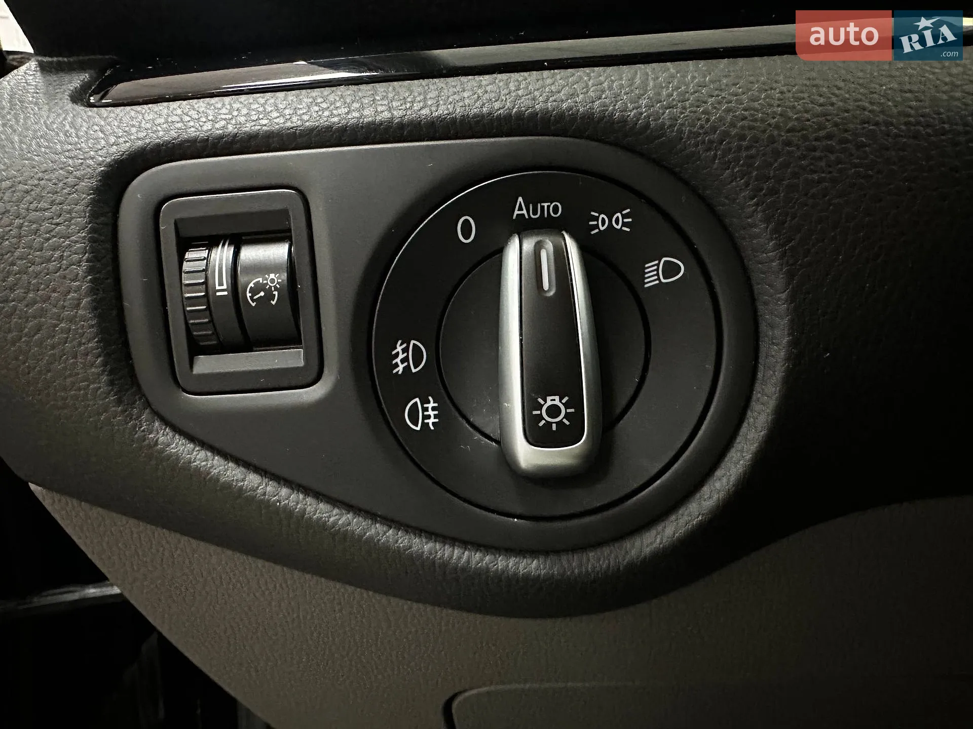 2016 SEAT Alhambra - мініатюра 24