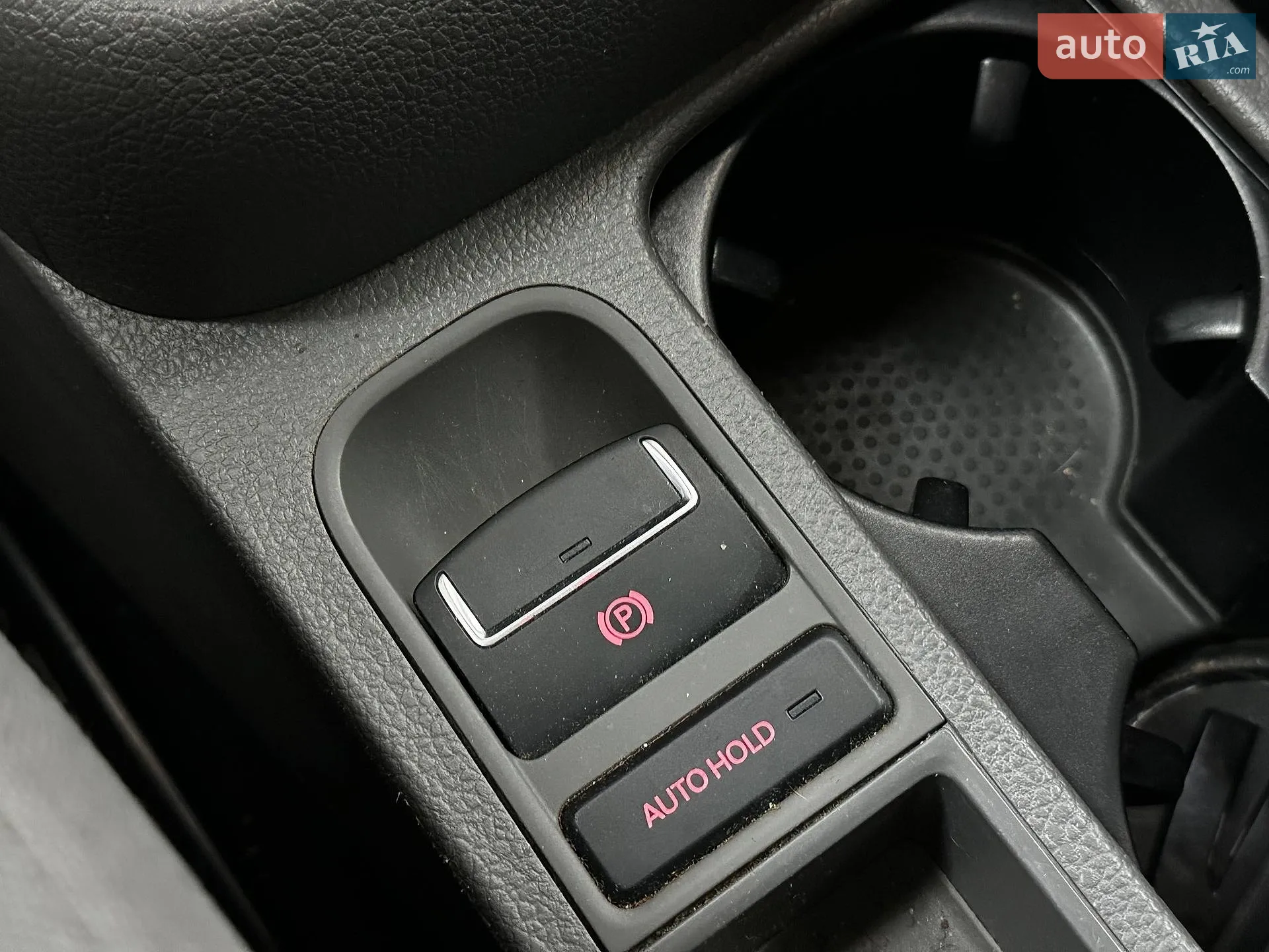 2016 SEAT Alhambra - мініатюра 40