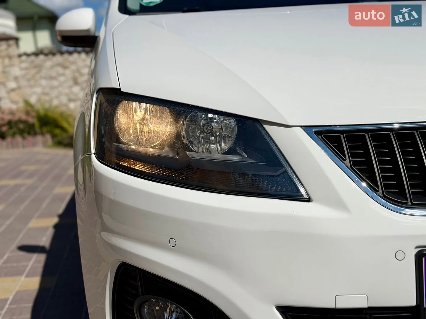 2013 SEAT Alhambra - мініатюра 12