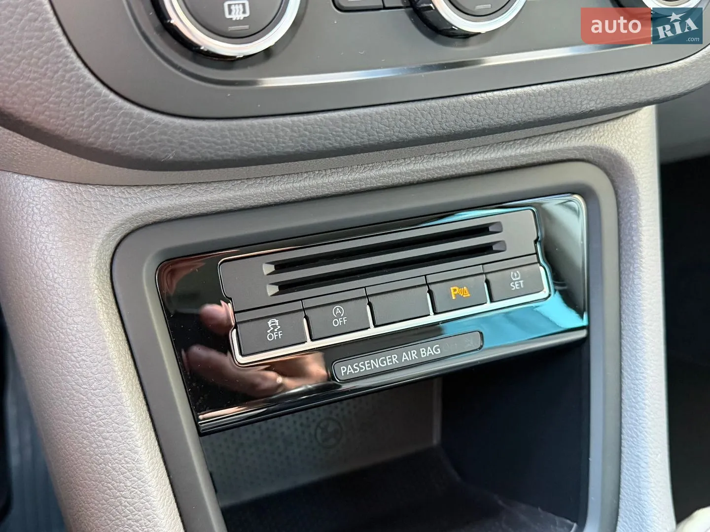 2013 SEAT Alhambra - мініатюра 47