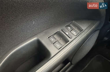 Внедорожник / Кроссовер SEAT Altea Freetrack 2012 в 