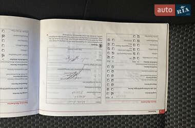 Внедорожник / Кроссовер SEAT Altea Freetrack 2012 в 