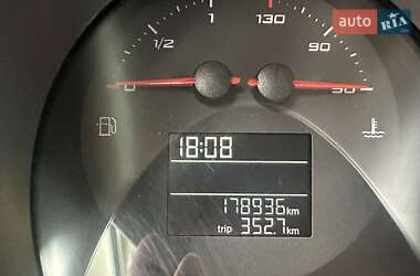 Внедорожник / Кроссовер SEAT Altea Freetrack 2013 в 