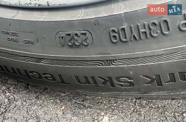 Внедорожник / Кроссовер SEAT Altea Freetrack 2013 в 