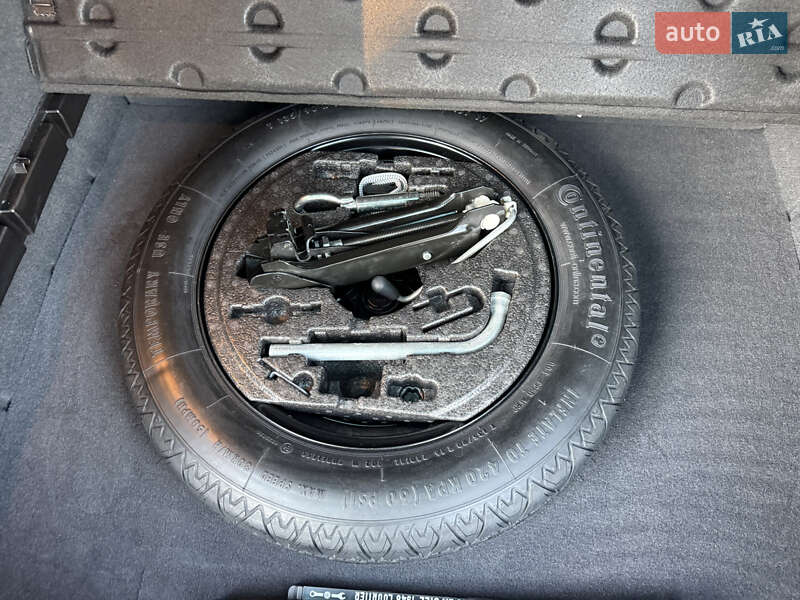 Внедорожник / Кроссовер SEAT Altea Freetrack 2014 в Луцке фото 12 Внедорожник / Кроссовер SEAT Altea Freetrack 2014 в Луцке