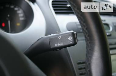 Хэтчбек SEAT Altea XL 2007 в 