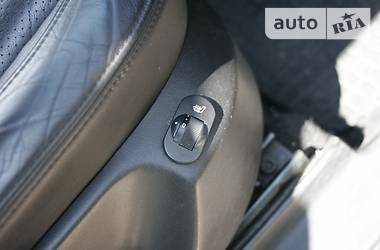 Хэтчбек SEAT Altea XL 2007 в 