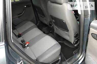Універсал SEAT Altea XL 2007 в 