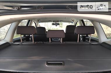 Універсал SEAT Altea XL 2013 в 