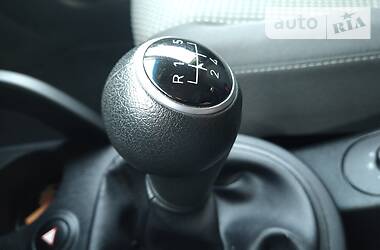 Універсал SEAT Altea XL 2013 в 