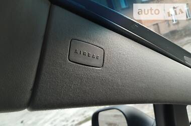 Універсал SEAT Altea XL 2013 в 