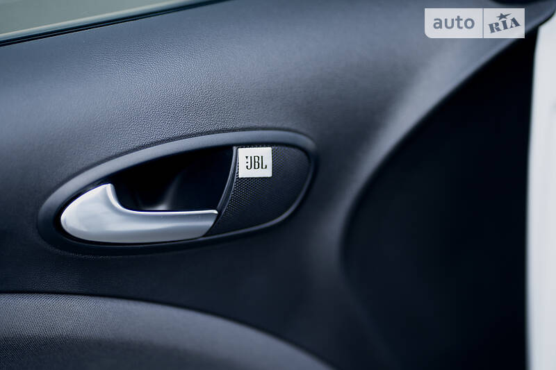 Універсал SEAT Altea XL 2015 в Києві