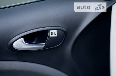 Универсал SEAT Altea XL 2015 в 