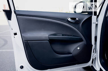 Универсал SEAT Altea XL 2015 в 
