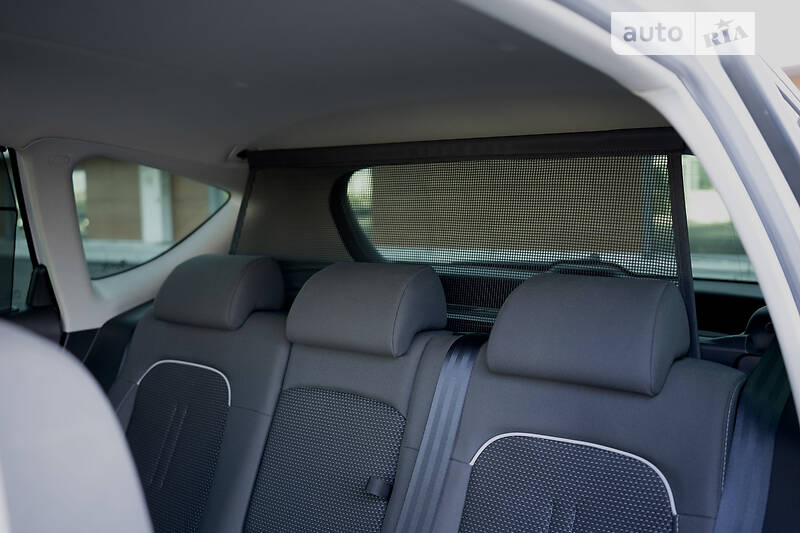 Універсал SEAT Altea XL 2015 в Києві