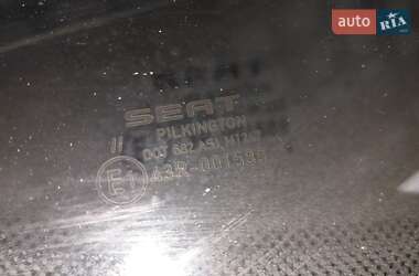 Универсал SEAT Altea XL 2014 в Нежине