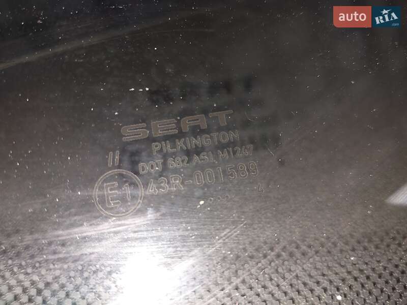 Универсал SEAT Altea XL 2014 в Нежине