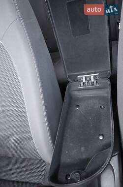 Универсал SEAT Altea XL 2014 в Нежине