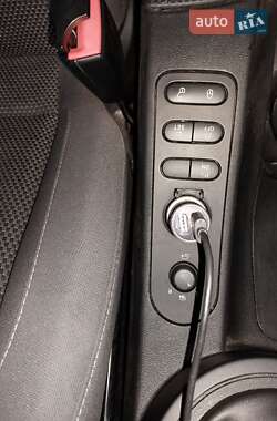 Универсал SEAT Altea XL 2014 в Нежине