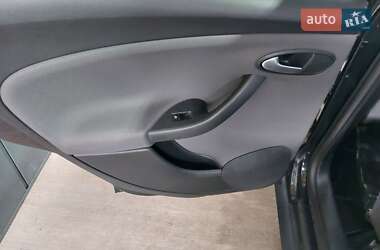 Универсал SEAT Altea XL 2014 в Нежине