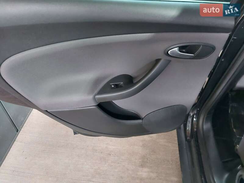 Универсал SEAT Altea XL 2014 в Нежине