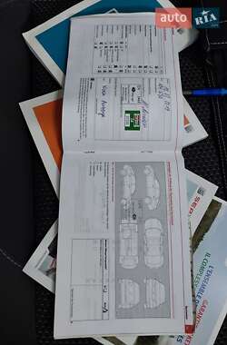 Универсал SEAT Altea XL 2014 в Нежине