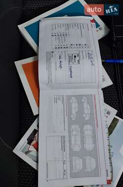 Универсал SEAT Altea XL 2014 в Нежине