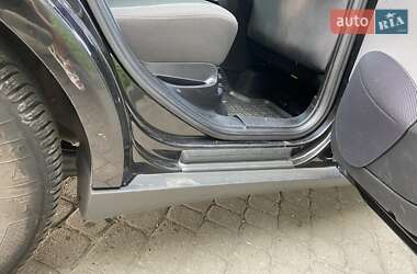 Минивэн SEAT Altea XL 2015 в 