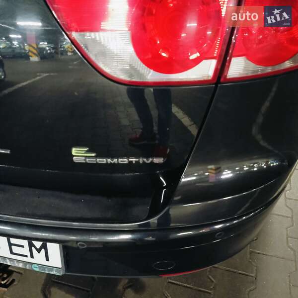 Минивэн SEAT Altea XL 2011 в Хмельницком