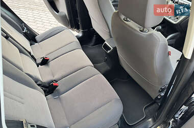 Мінівен SEAT Altea XL 2010 в Рівному