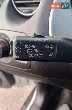 Минивэн SEAT Altea XL 2007 в 