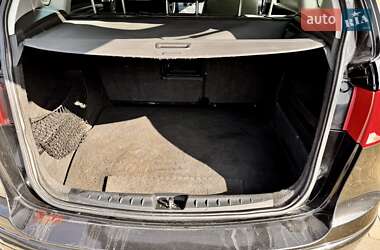 Минивэн SEAT Altea XL 2007 в 