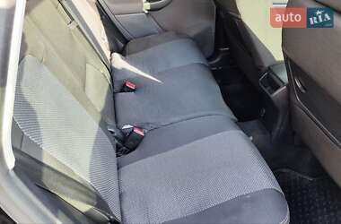 Минивэн SEAT Altea XL 2007 в 